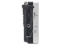AudioComm RAD-H330N
