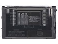 AudioComm RAD-H330N