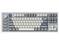 Q3P-X3-US ���� [�V���o�[�O���[]