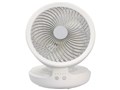 SJM-E808(WH) [�z���C�g]