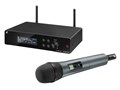 XSW 2-835-JB