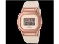 G-SHOCK GM-S5600UPG-4JF