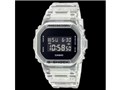 G-SHOCK �X�P���g���V���[�Y DW-5600USKE-7JF
