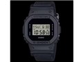 G-SHOCK Utility blackシリーズ DW-5600BCE-1JF