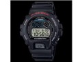 G-SHOCK DW-6900U-1JF