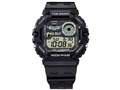 CASIO Collection SPORTS WS-1700H-1AJF