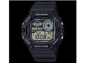 CASIO Collection SPORTS WS-1700H-1AJF