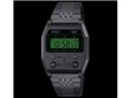 PREMIUMシリーズ A1100B-1JF