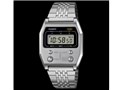 PREMIUMシリーズ A1100D-1JF