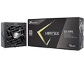 VERTEX PX-850 12851PXAFS