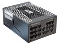PRIME TX-1300 ATX 3.0 SSR-1300TR2