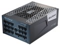 PRIME TX-1300 ATX 3.0 SSR-1300TR2