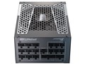 PRIME TX-1300 ATX 3.0 SSR-1300TR2