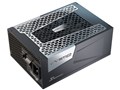 PRIME TX-1300 ATX 3.0 SSR-1300TR2