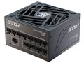 FOCUS GX-1000 ATX 3.0 SSR-1000FX3