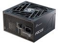 FOCUS GX-1000 ATX 3.0 SSR-1000FX3