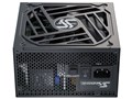 FOCUS GX-750 ATX 3.0 SSR-750FX3