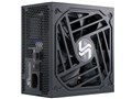 FOCUS GX-750 ATX 3.0 SSR-750FX3