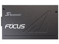 FOCUS GX-750 ATX 3.0 SSR-750FX3
