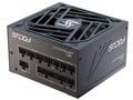 FOCUS GX-750 ATX 3.0 SSR-750FX3