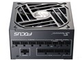 FOCUS GX-850 ATX 3.0 SSR-850FX3