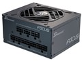 FOCUS SGX-550 Y7551GXSFS