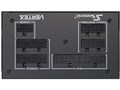 VERTEX PX-750 12751PXAFS