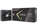 VERTEX PX-750 12751PXAFS