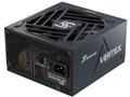 VERTEX PX-750 12751PXAFS