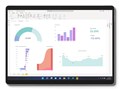 Surface Pro 8 8PP-00010 [�v���`�i]