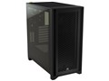 eX.computer �}���`GPU���f�� XX7J-Z235/XB
