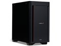 LEVEL-M77M-147F-SLX Core i7 14700F/16GB������/1TB NVMe M.2 SSD/RTX 4060Ti