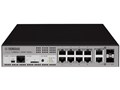 SWR2311P-10G