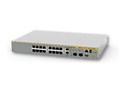 CentreCOM AT-x330-20GTX