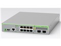CentreCOM AT-SE240-10GTXm