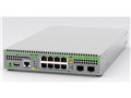 CentreCOM AT-SE240-10GHXm