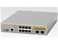 CentreCOM AT-x240-10GTXm