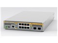 CentreCOM AT-x240-10GHXm