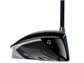 Qi10 �h���C�o�[ [SPEEDER NX BLACK 60 �t���b�N�X�FS ���t�g�F9]