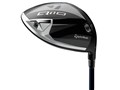 Qi10 �h���C�o�[ [SPEEDER NX BLACK 60 �t���b�N�X�FS ���t�g�F10.5]