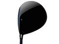 Qi10 �h���C�o�[ [SPEEDER NX BLACK 60 �t���b�N�X�FS ���t�g�F10.5]