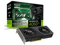 ELSA GeForce RTX 4060 Ti 16GB S.A.C GD4060T-16GERS [PCIExp 16GB]