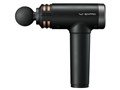 SIXPAD Power Gun Plus [�u���b�N]