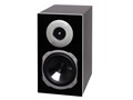 SIGNUM20/BK [�u���b�N �y�A]