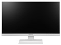 PTF-B241W-WH [23.8C` zCg]
