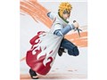 S.H.Figuarts �g���~�i�g -NARUTOP99 Edition-