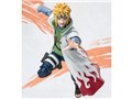 S.H.Figuarts �g���~�i�g -NARUTOP99 Edition-