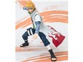 S.H.Figuarts �g���~�i�g -NARUTOP99 Edition-