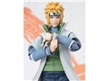 S.H.Figuarts �g���~�i�g -NARUTOP99 Edition-