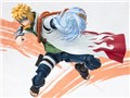 S.H.Figuarts �g���~�i�g -NARUTOP99 Edition-